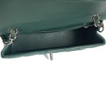 Chanel Classic Flap Bag